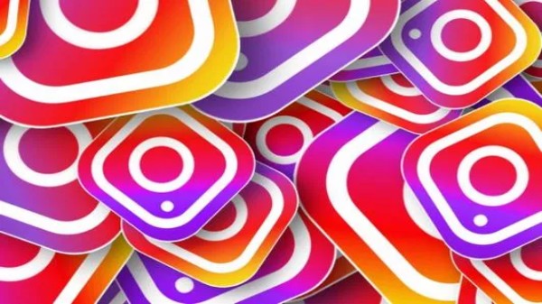 ఇన్‌స్టాగ్రామ్ రీల్స్ ప్రత్యేక ట్రెండింగ్ విభాగం 