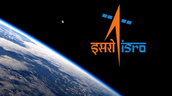 పిఎస్‌ఎల్‌వి-సి 51 అమెజోనియా -1