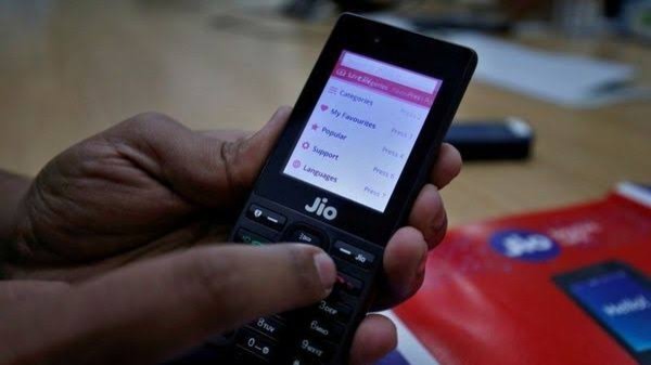 Jio 749 ప్లాన్ ప్రయోజనాలు 