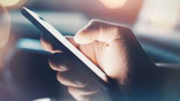 బార్‌కోడ్ స్కానర్ App