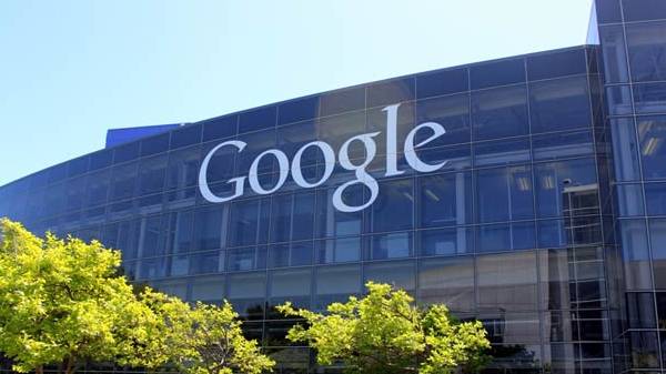 ప్రభుత్వం అందించిన సమాచారం