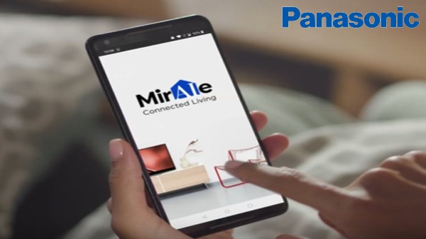 మిరాయ్ యాప్