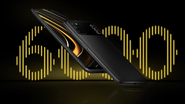 బ్యాటరీ పోలికలు 