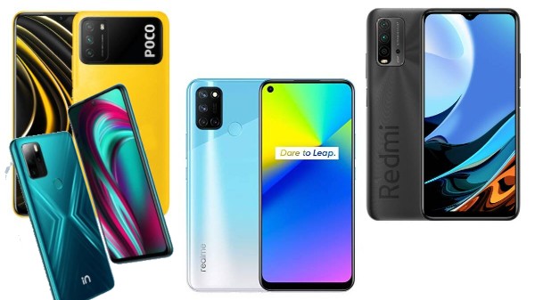 ధరల పోలికలు 