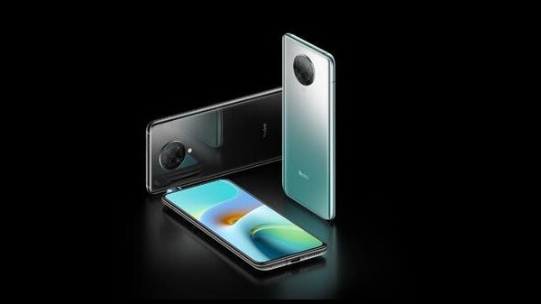 ఫీచర్లు (అంచనా మాత్రమే )