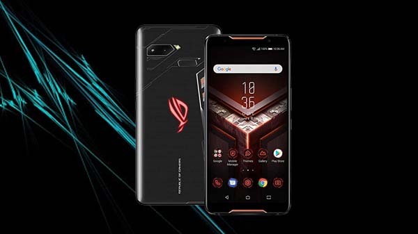 Asus ROG Phone 3 పై ఆఫర్ 