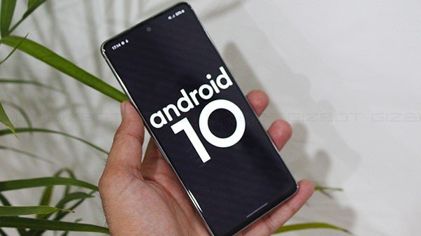 మీ స్మార్ట్‌ఫోన్‌లో Android వెర్షన్‌ను ఎలా అప్‌డేట్ చేయాలి