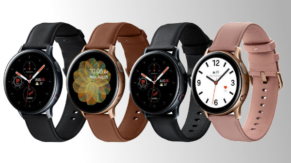 Amazon Quiz Answers Today February 4, Win Samsung Galaxy Watch Active 2