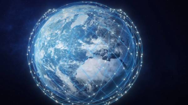 5 బిలియన్ డాలర్ల వ్యయం