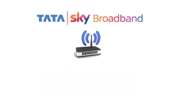 టాటా స్కై బ్రాడ్‌బ్యాండ్ OTT ప్రయోజనాలు 