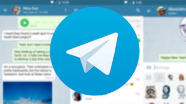 How to Send Schedule Messages on Telegram: Step by Step Guide