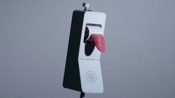 ప్రయోగాత్మకమైన పరిశోధన 