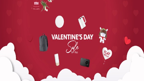 Mi ఇతర ఉత్పత్తులపై డిస్కౌంట్ ఆఫర్లు