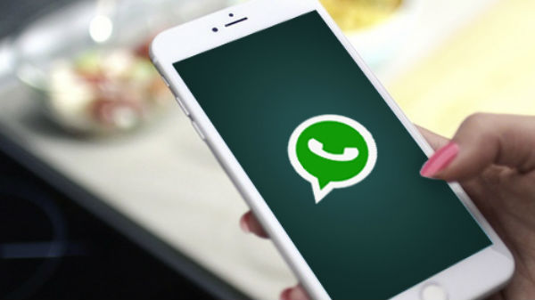 నకిలీ వెర్షన్ 