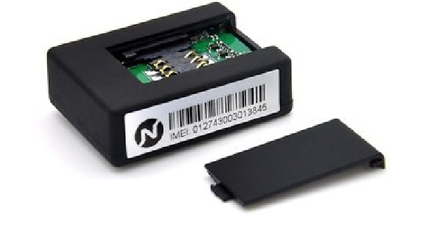 Wireless GSM Sim Ear Bug