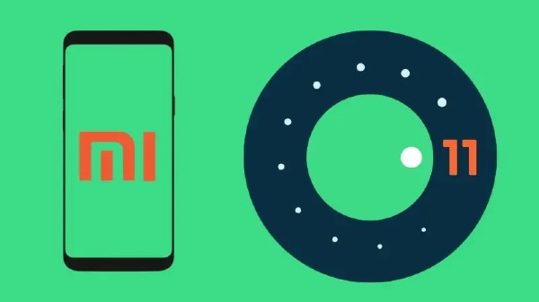 షియోమి Mi 10T సిరీస్ కనెక్టివిటీ