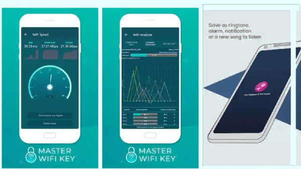 These 37 Android Apps Google Removed From Play Store!! Users Should Delete Immediately