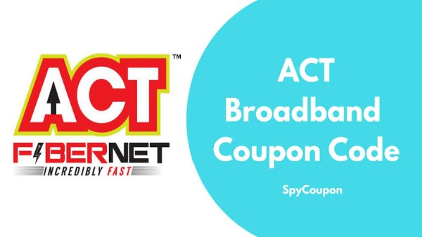 బ్రాడ్‌బ్యాండ్ 