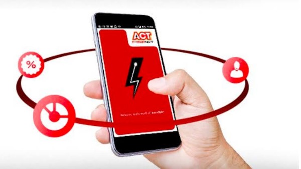 ACT ఫైబర్నెట్ 300 Mbps బ్రాడ్‌బ్యాండ్ ప్లాన్ ప్రయోజనాలు