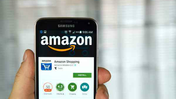 Amazon Quiz Answers Today March 25 , Win OnePlus Tv