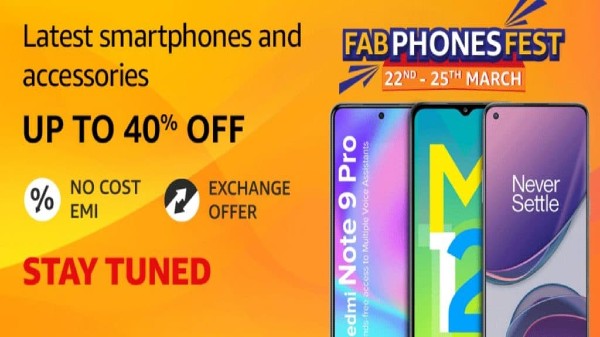 రెడ్‌మి నోట్ 10 ప్రో స్పెసిఫికేషన్స్ 