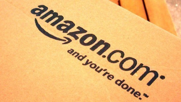 కీలకమైన చిల్లర వ్యాపారులు..