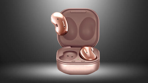 Amazon Quiz Answers Today March 9th, Win Samsung Earbuds