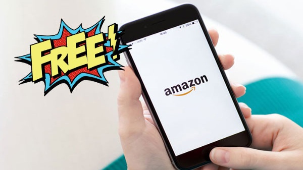 Amazon Quiz Answers Today, March 19,2021. Win Rs5000 Amazon Pay Balance
