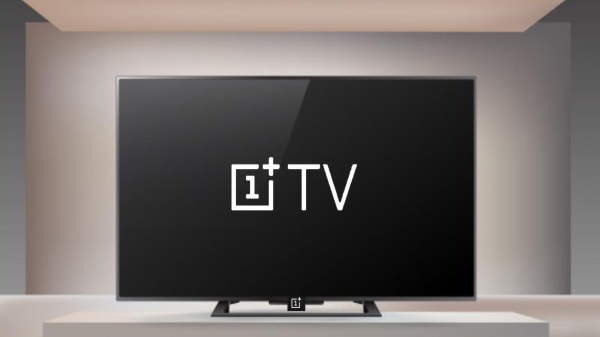 Amazon Quiz Answers Today March 25 , Win OnePlus Tv