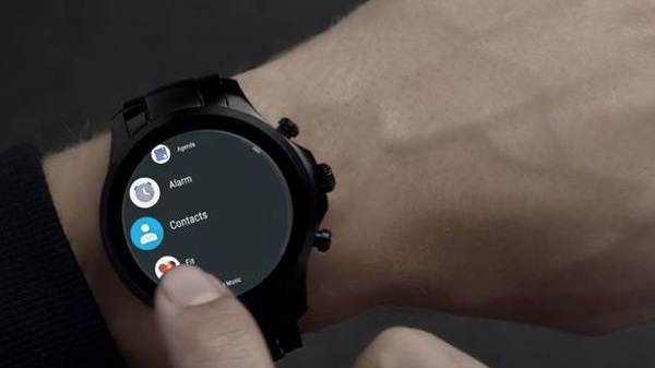 Amazon Quiz Answers Today March 18th, Win Emporio Armani Watch