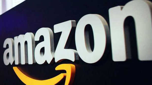 Amazon Quiz Answers Today, March 5, Win Rs20000 Amazon Pay Balance