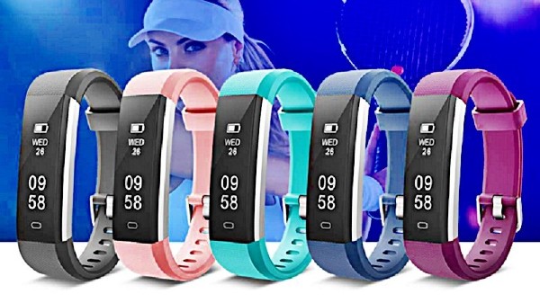 స్పోర్ట్స్ మోడ్‌లు