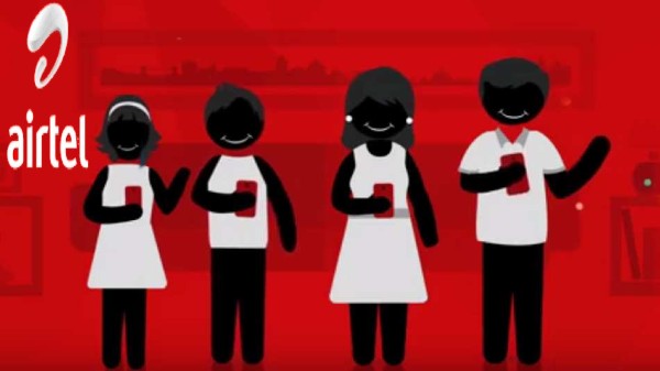 ఎయిర్‌టెల్ పోస్ట్‌పెయిడ్ ప్లాన్