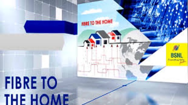 బిఎస్‌ఎన్‌ఎల్ ఉచిత ఆఫర్‌