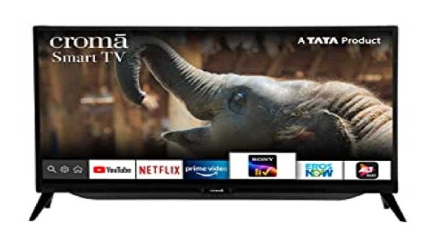 ప్రైమ్ వీడియో స్ట్రీమింగ్ సేవ