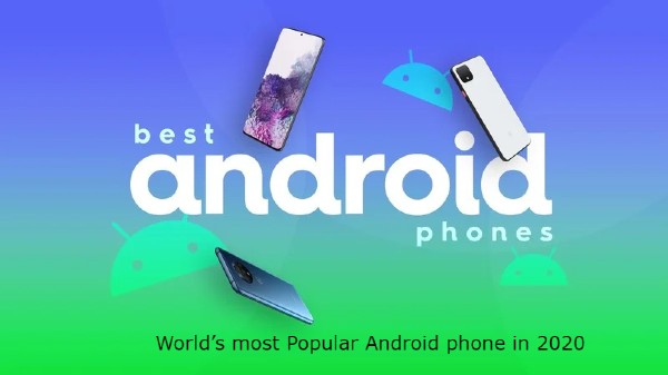 శామ్‌సంగ్ గెలాక్సీ A51 ఎక్సినోస్ 9611 SoC