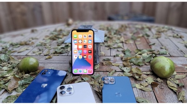 శామ్‌సంగ్ గెలాక్సీ A51 క్వాడ్-కెమెరా ఫీచర్స్ 