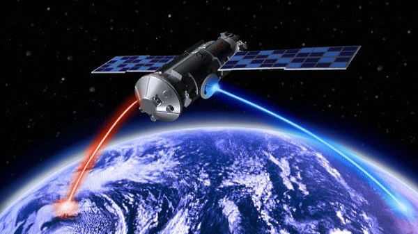 IoT  పరికరాల్లో