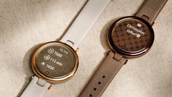 భారతదేశంలో గార్మిన్ లిల్లీ ధర, అమ్మకం