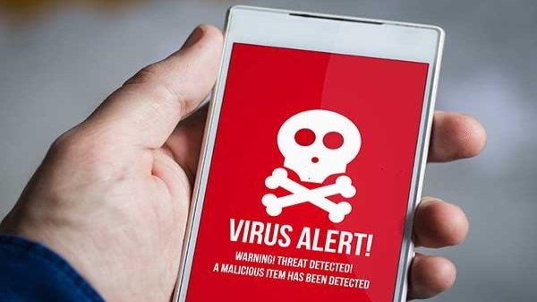 థర్డ్ పార్టీ స్టోర్ నుండి