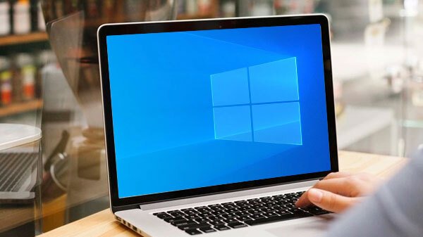 'ఆటో అప్‌డేట్' ఫీచర్‌