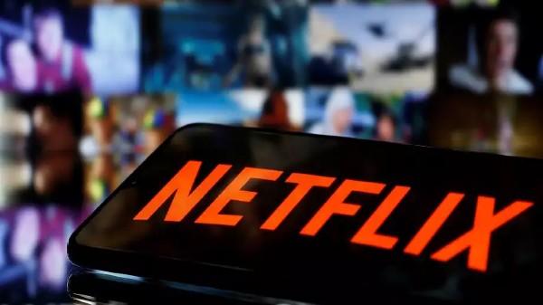 How to Activate Download For You New Feature on Netflix?