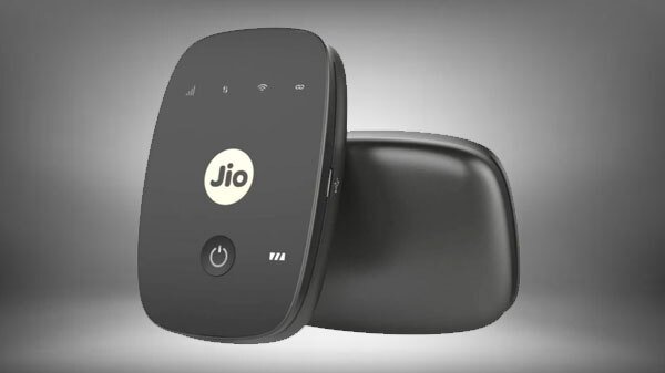 మొదటి విధానం