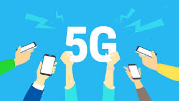 How to know if Your Phone Supports 5G Network?