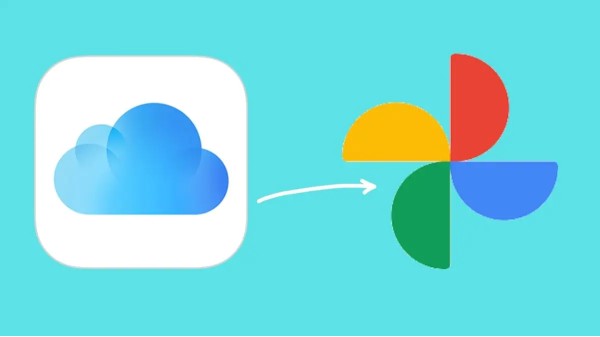 ఆపిల్ క్రొత్త సర్వీస్