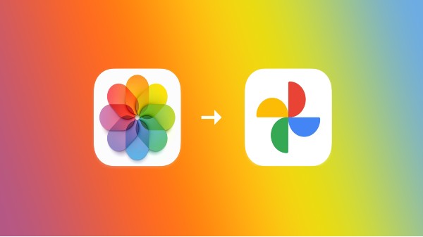 ఫోటో స్ట్రీమ్ కంటెంట్