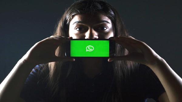 How to Use WhatsApp Mute Video Feature Before Sending Videos to Others