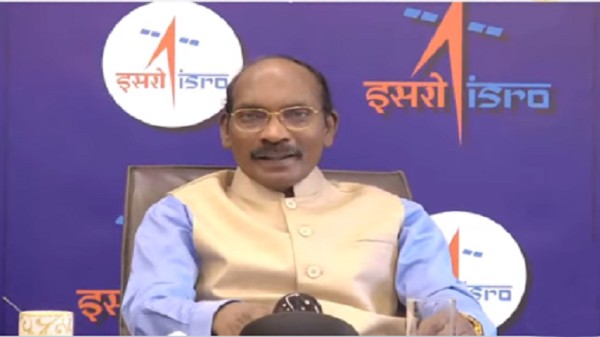 India and France Working Together on The Third Joint Space Mission: ISRO Chairman Revealed