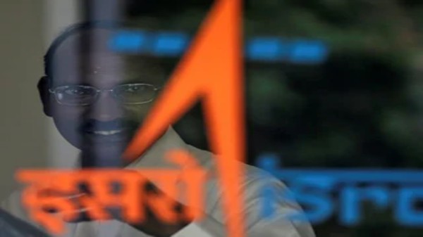 India and France Working Together on The Third Joint Space Mission: ISRO Chairman Revealed