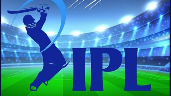 ఐపిఎల్ 2021 యొక్క లైవ్ స్ట్రీమింగ్‌